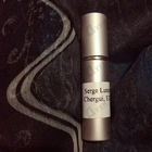 Отзывы Serge Lutens Chergui