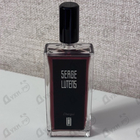 Отзывы Serge Lutens Chergui