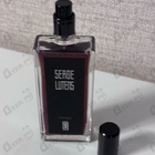 Отзывы Serge Lutens Chergui