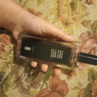 Парфюм Serge Lutens Chergui