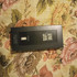 Отзыв Serge Lutens Chergui