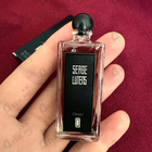 Парфюм Serge Lutens Chergui