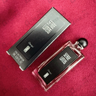 Духи Chergui от Serge Lutens