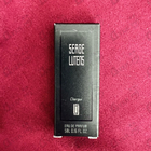 Парфюм Serge Lutens Chergui