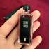 Отзыв Serge Lutens Chergui