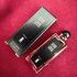Отзыв Serge Lutens Chergui