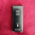 Отзыв Serge Lutens Chergui