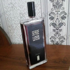 Духи Chergui от Serge Lutens