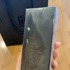 Отзыв Serge Lutens Chergui