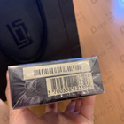 Парфюм Serge Lutens Chergui