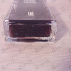 Отзыв Serge Lutens Chergui