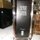 Духи Chergui от Serge Lutens