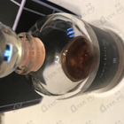 Парфюм Serge Lutens Chergui