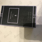 Духи Chergui от Serge Lutens