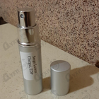 Отзыв Serge Lutens Chergui