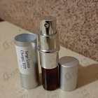 Духи Chergui от Serge Lutens