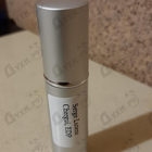 Парфюм Serge Lutens Chergui