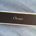 Духи Chergui от Serge Lutens