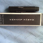 Духи Chergui от Serge Lutens