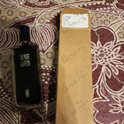 Парфюм Serge Lutens Chergui