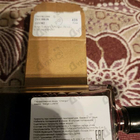 Отзыв Serge Lutens Chergui