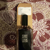 Духи Chergui от Serge Lutens