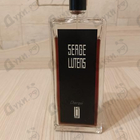 Духи Chergui от Serge Lutens