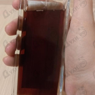 Парфюм Serge Lutens Chergui