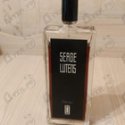 Отзывы Serge Lutens Chergui