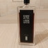 Парфюмерия Chergui от Serge Lutens