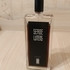 Парфюмерия Serge Lutens Chergui
