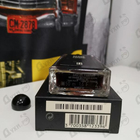 Парфюм Serge Lutens Chergui