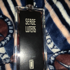 Отзывы Serge Lutens Chergui