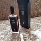 Духи Chergui от Serge Lutens