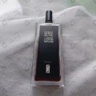 Отзыв Serge Lutens Chergui