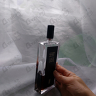 Отзыв Serge Lutens Chergui