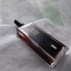 Отзыв Serge Lutens Chergui