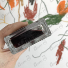 Отзывы Serge Lutens Chergui