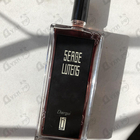 Отзыв Serge Lutens Chergui