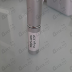 Духи Chergui от Serge Lutens