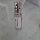 Отзывы Serge Lutens Chergui