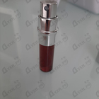 Отзыв Serge Lutens Chergui