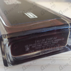 Парфюм Serge Lutens Chergui