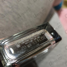 Парфюм Serge Lutens Chergui