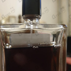 Духи Chergui от Serge Lutens