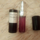 Духи Chergui от Serge Lutens