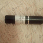 Парфюм Serge Lutens Chergui