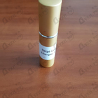 Парфюм Serge Lutens Chergui