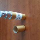 Отзыв Serge Lutens Chergui