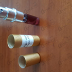 Парфюм Serge Lutens Chergui